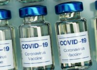Японські вчені працюють над вакциною проти COVID-19, яка забезпечує довічний імунітет
