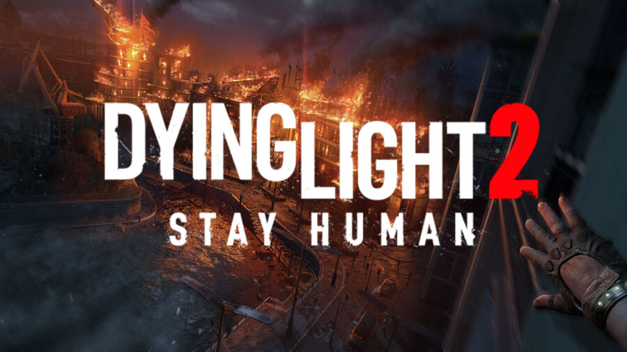 Techland оприлюднила геймплейний трейлер Dying Light 2 та фінальний епізод Dying 2 Know