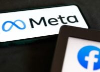 Новий бот від Meta може перевіряти інформацію у Вікіпедії та робити її точнішою