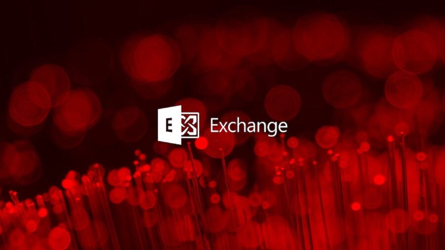 Microsoft випустила аварійне виправлення “Проблеми-2022” в Exchange