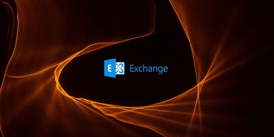 Користувачі Microsoft Exchange зіткнулися з “Проблемою-2022”