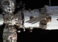 У NASA заявили, що можуть назавжди ізолювати російський модуль МКС «Звєзда». Але це не точно