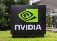 NVIDIA заплатить $5,5 млн штрафу за приховування кількості проданих GPU майнерам