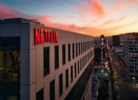 Netflix поступово здає провідні позиції серед потокових сервісів
