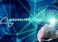 Компанія Ілона Маска Neuralink готує клінічні випробування імплантатів мозку на людях