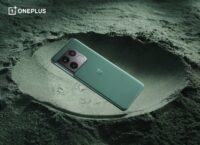 OnePlus 10 Pro з’явився в офіційному тизері, де увагу акцентують на камерах Hasselblad. А в Китаї вже приймають попередні замовлення