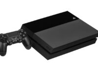 Bloomberg: Sony бореться з дефіцитом PlayStation 5 випуском PS 4