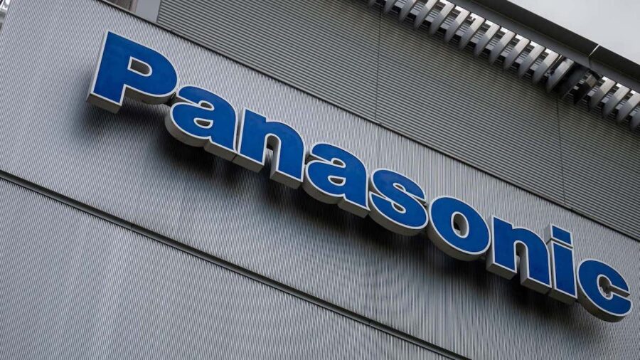 Panasonic is building the world’s largest battery factory – it will produce batteries for Tesla