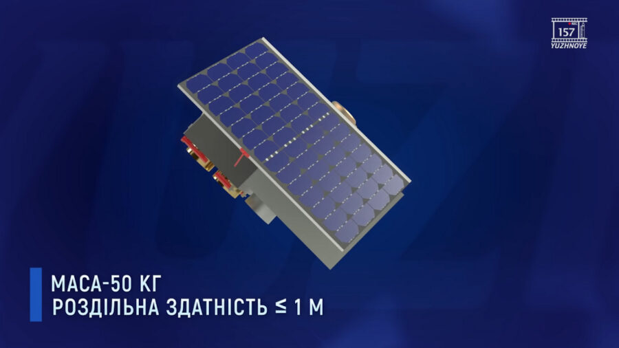 КБ «Південне» для космосу: розвідувальні супутники, «Циклон-4М» та «Циклон-5», авіаційний космічний комплекс