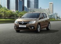 Renault продає виробництво в Росії, однак сподівається повернутися 🤬