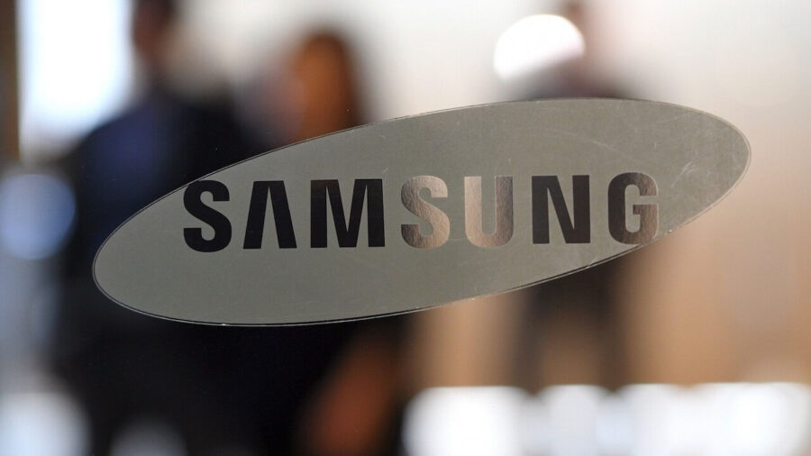 Хотів побудувати завод у Китаї: колишнього топ-менеджера Samsung звинуватили в крадіжці секретних даних