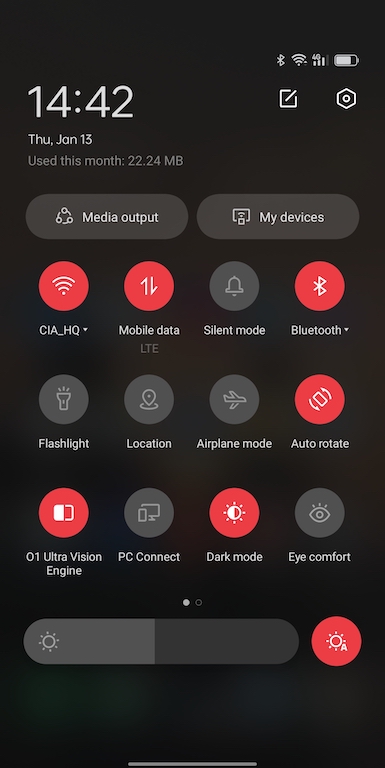 Огляд Oppo Find N: смартфон зовні, планшет всередині