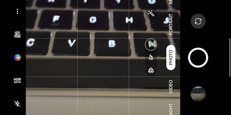 Огляд Oppo Find N: смартфон зовні, планшет всередині
