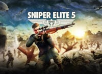 Опубліковано кінематографічний трейлер гри Sniper Elite 5