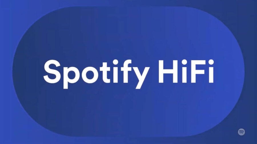 Spotify HiFi обов’язково запустять, але невідомо, коли