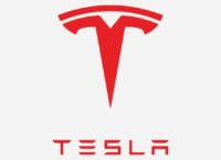 Tesla збільшила дохід до $25,2 млрд та працює над запуском авто нового покоління