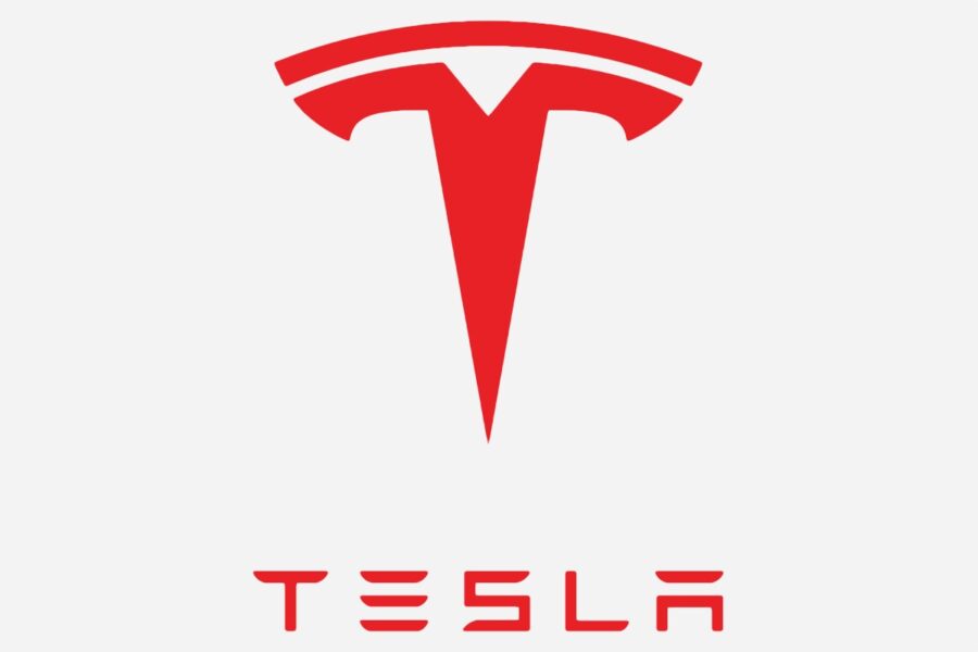 The Tesla data leak affected 75.7 thousand people, organized by former employees of the company