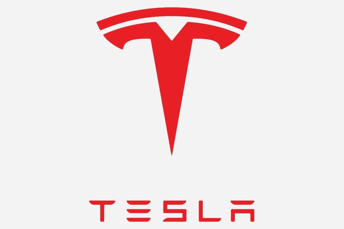 Former employees sued Tesla over mass layoffs for violation of federal law