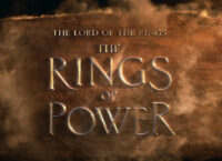 Тизер серіалу Amazon «Персні влади» / The Rings of Power у всесвіті «Володаря перснів»