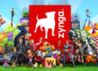 Take-Two Interactive придбала розробника мобільних та онлайн-ігор Zynga. Ціна питання – $12,7 млрд