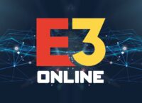 E3 2022 проходитиме в онлайн-форматі