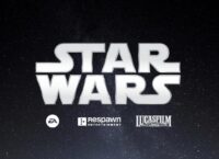 Electronic Arts анонсувала відразу три гри у всесвіті Star Wars