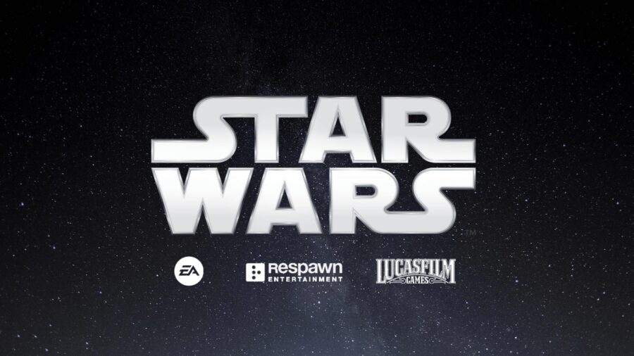 Electronic Arts анонсувала відразу три гри у всесвіті Star Wars