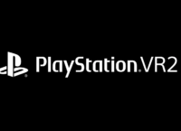 PlayStation VR2: офіційний анонс