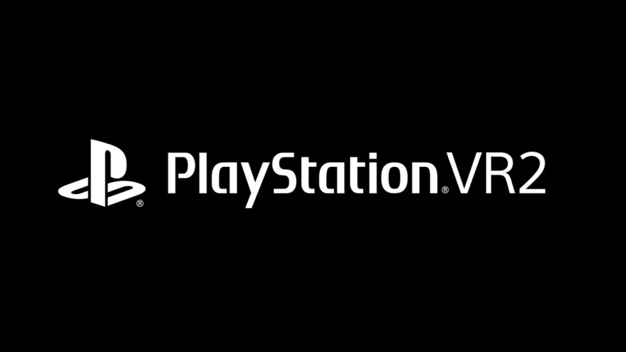 Ming-Chi Kuo: PlayStation VR2 will be mass produced in the second half of this year