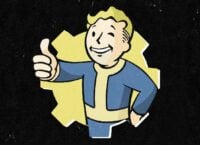 Вийшов перший трейлер серіалу по Fallout