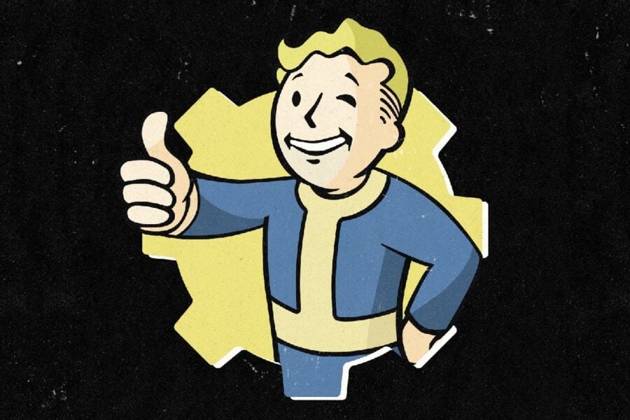 Вийшов перший трейлер серіалу по Fallout