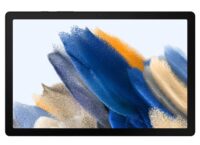 Galaxy Tab A8 – новий 10,5-дюймовий планшет від Samsung від 6 599 грн