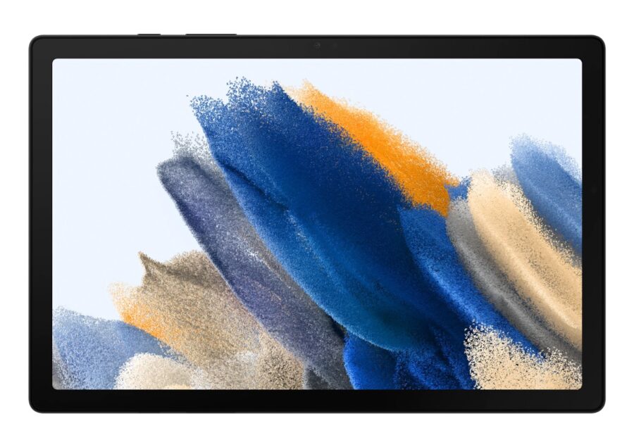 Galaxy Tab A8 – новий 10,5-дюймовий планшет від Samsung від 6 599 грн