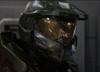 Перший трейлер серіалу по грі Halo