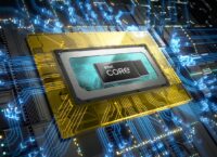 Intel анонсувала ще 22 десктопні процесори 12 покоління Alder Lake