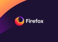Вийшов Firefox 105 – розробники обіцяють підвищення швидкості та економію пам’яті