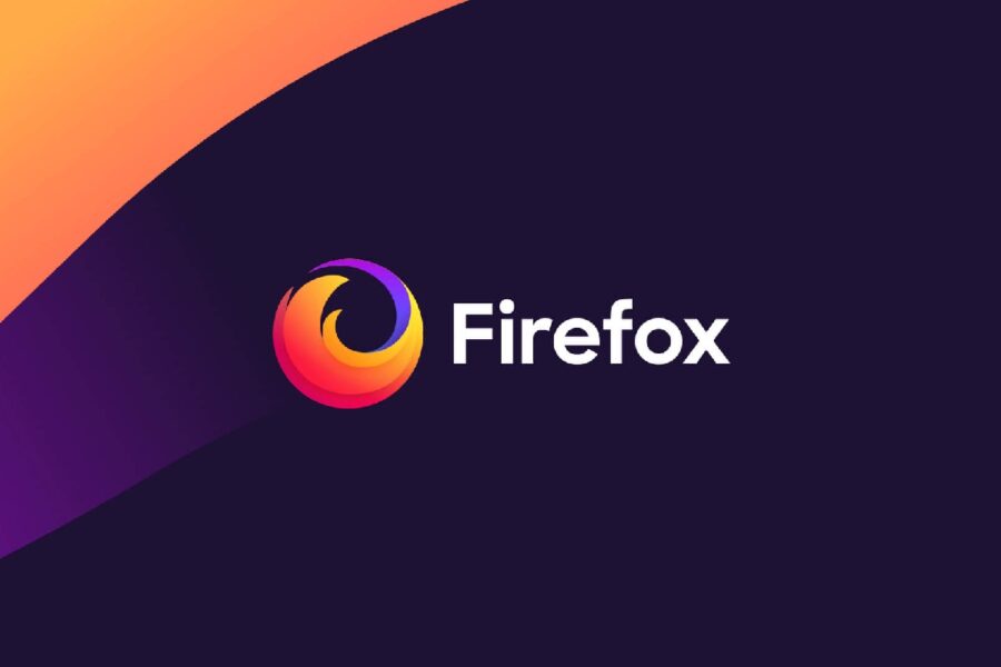 Вийшов Firefox 105 – розробники обіцяють підвищення швидкості та економію пам’яті