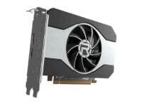 AMD видалила заяву про те, що 4 ГБ відеопам’яті «недостатньо» та почала продавати відеокарту Radeon RX 6500 XT з… 4 ГБ відеопам’яті