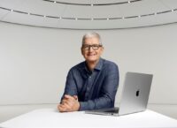 Тім Кук хоче, щоб наступним гендиректором Apple стала людина зсередини компанії