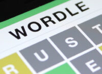 The New York Times придбало популярну гру в слова Wordle. Наразі вона залишається безплатною