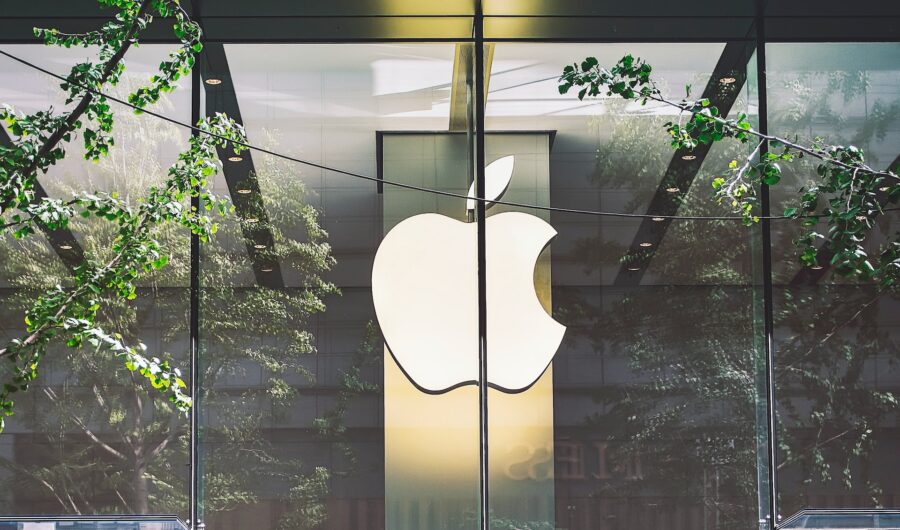 Марк Гурман розповів, на що варто очікувати від Apple у 2022 році