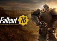 Fallout 76 у 2022 р.: вторгнення інопланетян, мандрівка до Пітсбурга та ще багато іншого