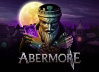Нова RPG Abermore – коли Thief схрестили з Dishonored: дивимось перший трейлер