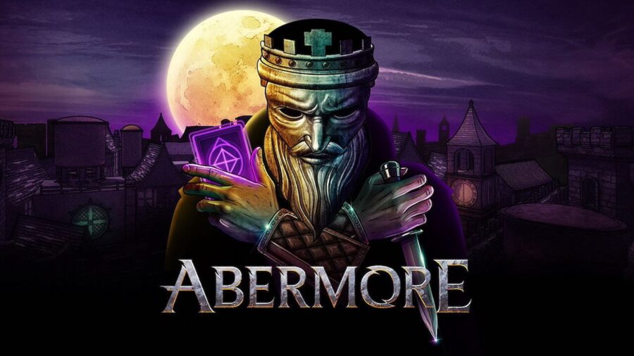 Нова RPG Abermore – коли Thief схрестили з Dishonored: дивимось перший трейлер