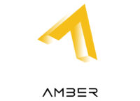 Румунська Amber відкриває нову ігрову студію в Україні