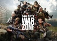 Call of Duty: Modern Warfare 2 та Warzone 2 офіційно підтверджені