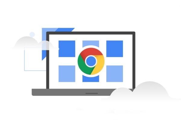 Google improves multitasking and traffic prioritization in ChromeOS M124 update