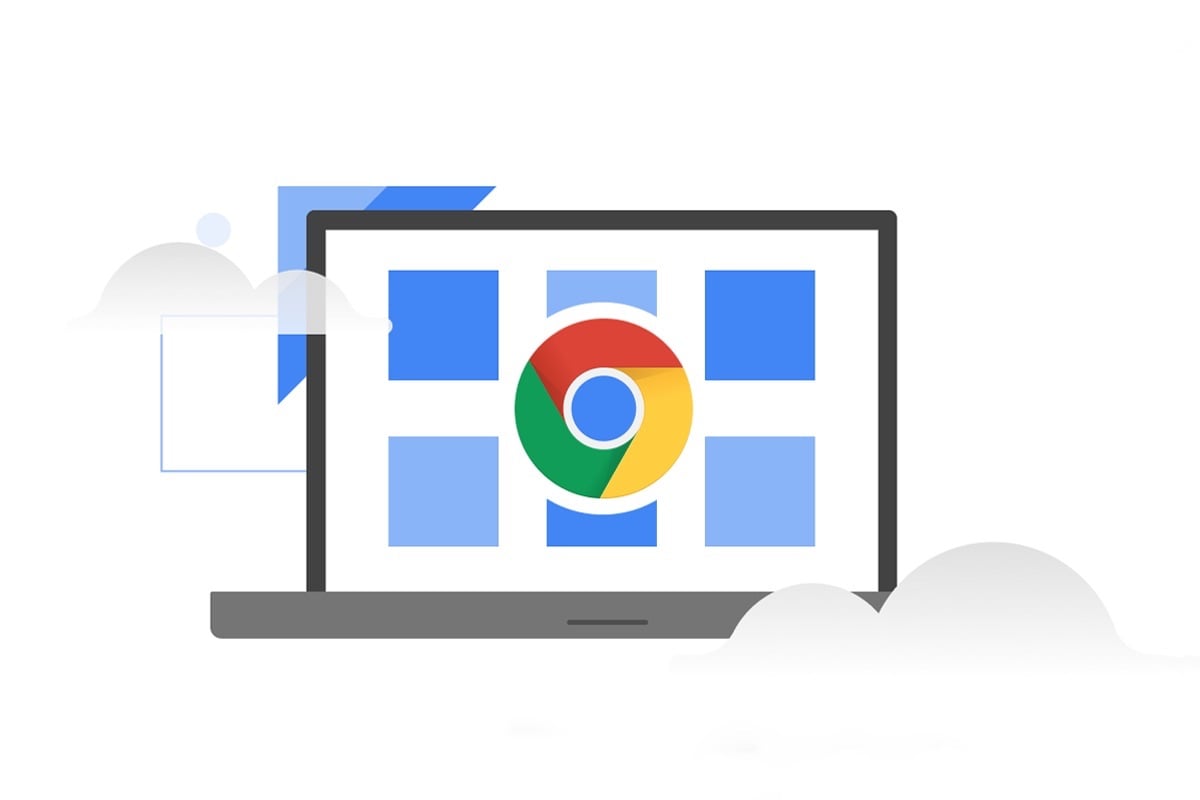 Chrome 117 will notify users when an extension has disappeared from the browser’s web store