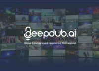 Deepdub — новий алгоритм для дублювання фільмів, ігор та реклами
