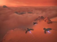 Dune: Spice Wars – перший геймплейний трейлер